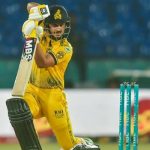 Saim Ayub’s Dream T20I World XI Revealed: No Place for Babar Azam