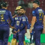 Saud Shakeel of Quetta Gladiators pledges his ‘best’ for PSL 10 win