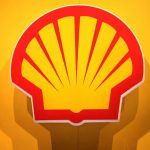 Shell’s First-Quarter Earnings Decline by 28%, Outperform Forecasts