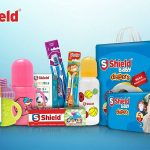 Shield Corporation to halt diaper manufacturing