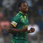 Shubman Gill: Rabada isn’t yet prepared for swift comeback