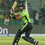 Sikandar Raza Downplays the Qalandars-Kings PSL 10 Hype