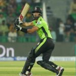 Sikandar Raza speaks out on participating in PSL 10’s continuation
