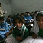 Sindh Government Approves Initiative for Girls
