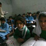 Sindh Government Grants 2,700+ Scholarships to University Students