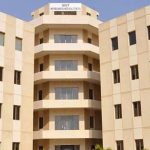 Sindh Plans SIUT Center Launches in Rahim Yar Khan, Rawalpindi