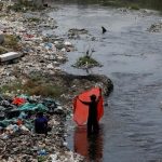 Sindh bans plastic bags starting on June 15