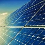 Sindh government criticized for ‘inefficient handling’ of solar energy, housing schemes.
