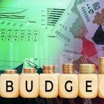 Sindh government to initiate major projects in next fiscal budget