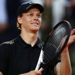 Sinner Advances to Italian Open Semifinal Round