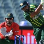 Sources: Bangladesh to tour Pakistan for a three-match T20I series
