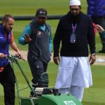 Sources: Ex-Pakistan captain favored for Chief Selector position