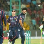 Sources Reveal Provisional Dates for Remainder of PSL 10