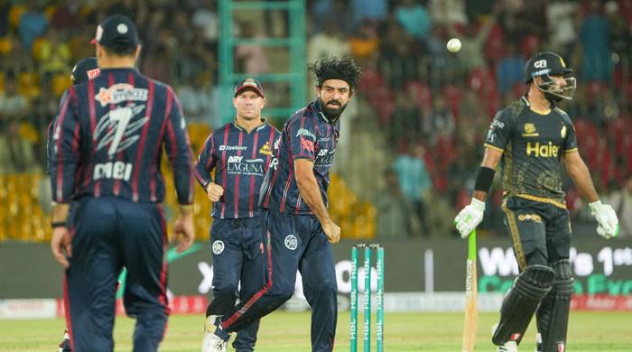 Sources Reveal Provisional Dates for Remainder of PSL 10