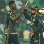 Sources hint at probable PSL postponement