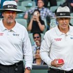 South Africa, Australia WTC final: ICC reveals match officials lineup