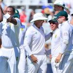South Africa Reveals Team for WTC Final vs Australia
