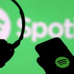 Spotify Updates iOS App: External Purchase Link for US Users
