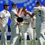 Sri Lanka A series venue unexpectedly announced by Cricket Australia
