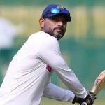 Sri Lanka Cricket engages ex-India coach for fielding camp