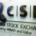 Sri Lanka stocks record fourth week of gains