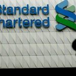 Standard Chartered Foundation, British Asian Trust Extend Partnership