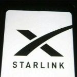 Starlink Okayed in Bangladesh, Pakistan Awaits Nod