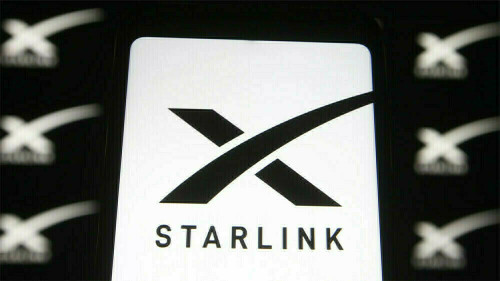 Starlink Okayed in Bangladesh, Pakistan Awaits Nod