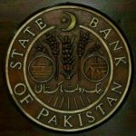 State Bank: No operations on Wednesday, May 28