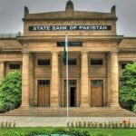 State Bank modifies overnight repo, reverse repo rates