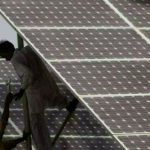 Steel Manufacturer in Pakistan Turns On 6.4MW Karachi Solar Facility