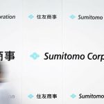 Sumitomo Corp anticipates peak earnings, prepares tariff shield.