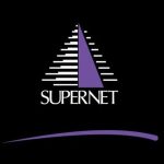 Supernet Approves the Merger with Supernet Technologies Ltd
