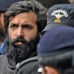 Supreme Court Affirms Zahir Jaffer’s Conviction in Noor Mukadam Case