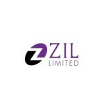 TWF Holding Secures Controlling Share in ZIL Limited