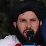 Taliban commander cautions militants: Do not battle Pakistani troops
