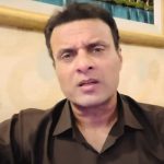 Tanvir Ahmed criticizes Shadab Khan’s captaincy in PSL 2025