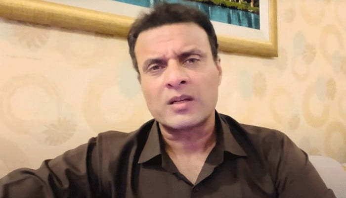 Tanvir Ahmed criticizes Shadab Khan’s captaincy in PSL 2025