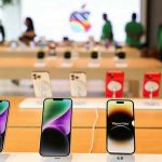 Tariffs to cost Apple $900m; US iPhone supply chain expands to India