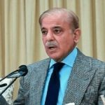 Tax Rate Changes: Committee to Submit Findings to SAPM for Budget Consideration