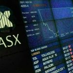 Tech, property stocks propel Australian market gains