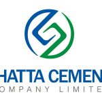 Thatta Cement proposes 5:1 stock split for wider investor participation