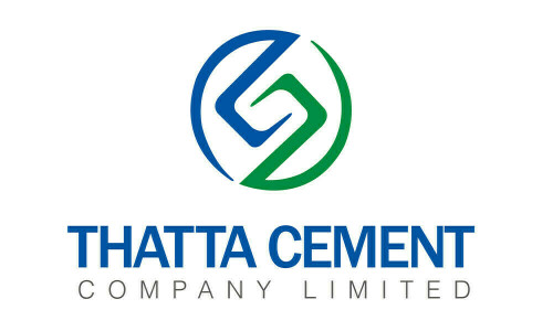 Thatta Cement proposes 5:1 stock split for wider investor participation