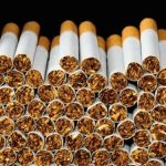 Tobacco exporters in Pakistan push for a competitive tax structure, highlighting hurdles for smaller businesses