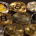 Trump Media Plans $3 Billion Raise for Crypto Investments: Report