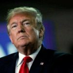 Trump expected to present budget proposal this Friday
