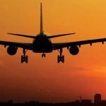 Turbulence strikes Lahore-bound flight; private airline averts potential crash