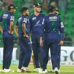 Two International Players of Quetta Gladiators Affirm Participation in PSL 10’s Continuation
