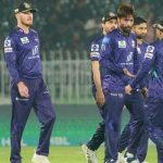 UAE to host the remaining PSL 10 matches