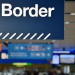 UK Eyes Visa Application Curbs for Pakistan, Nigeria, and Sri Lanka: Report